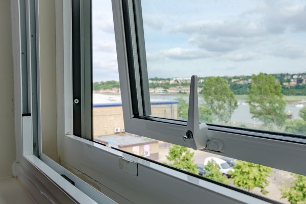 Casement Window Repair in Bronx