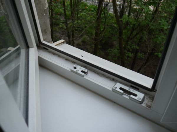 Crank Window Repair in Bronx