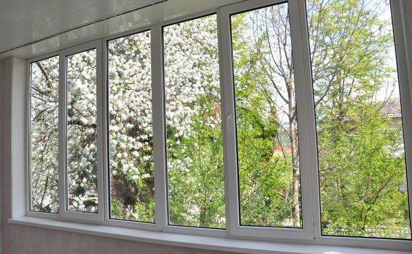 Cost of Window Repair Service in Bronx