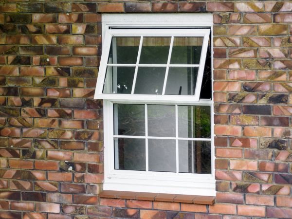 Window Sash Repair in Bronx