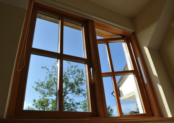 Wood Window Repair in Bronx