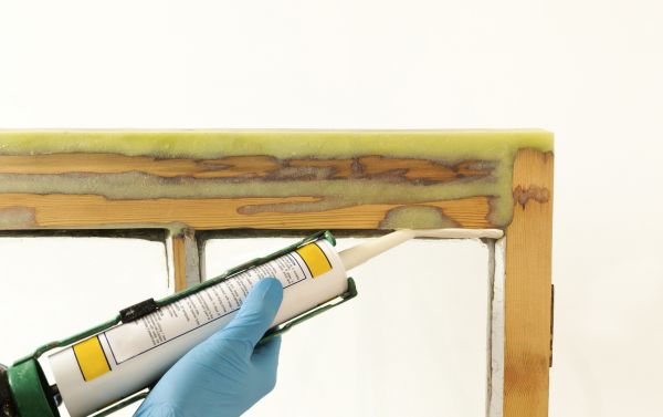 Sash Repair in Bronx