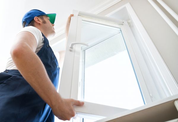 Home Window Repair in Bronx