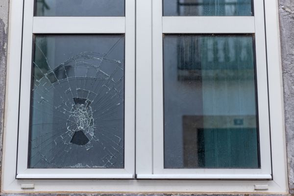 Residential Window Repair in Bronx