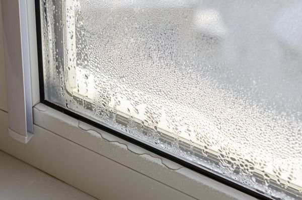 Leaky Window Repair in Bronx