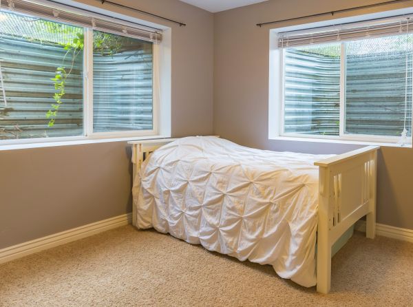 Basement Window Repair in Bronx