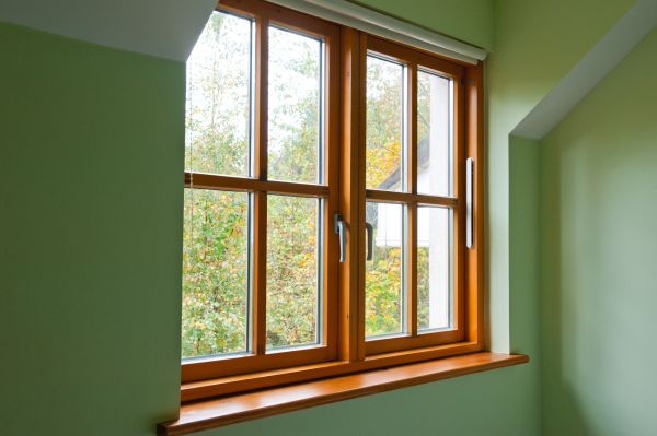 Window Handle Repair in Bronx