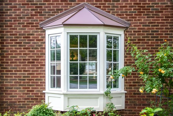 Bay Window Repair in Bronx