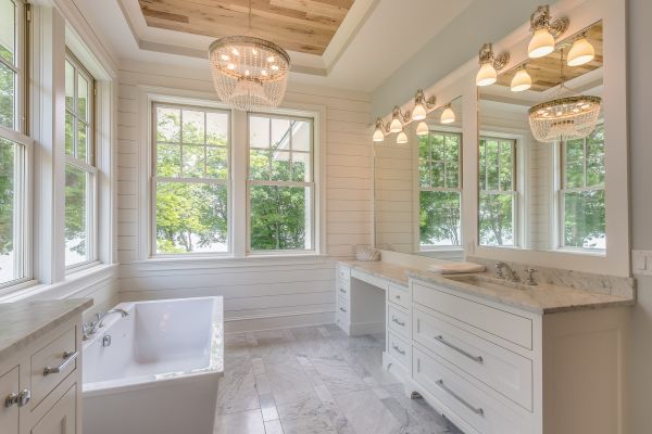 Bathroom Window Repair in Bronx