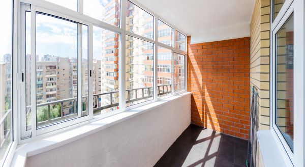 Glass Pane Repair in Bronx