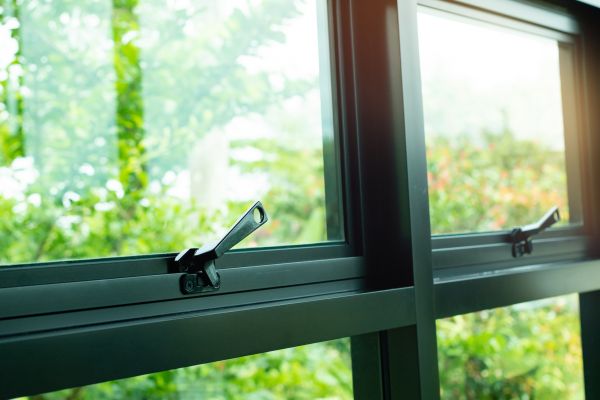 Window Crank Replacement in Bronx