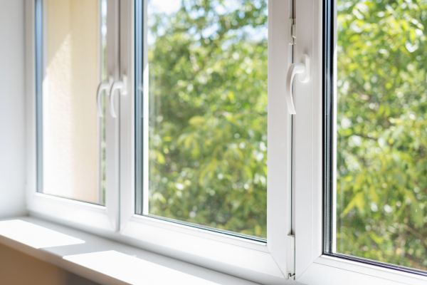 Window Track Repair in Bronx