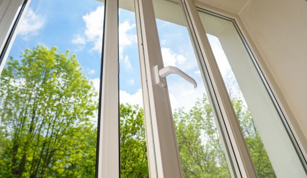 Window Glass Replacement in Bronx