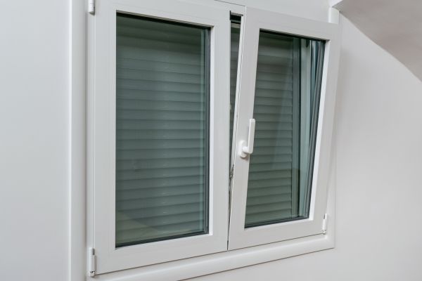 Window Hardware Repair in Bronx