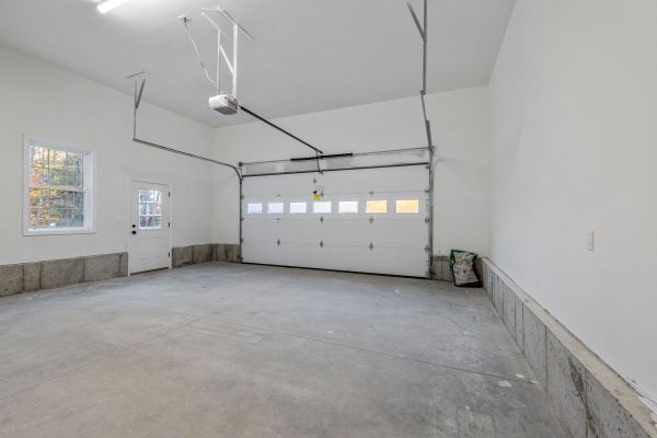 Garage Window Repair in Bronx