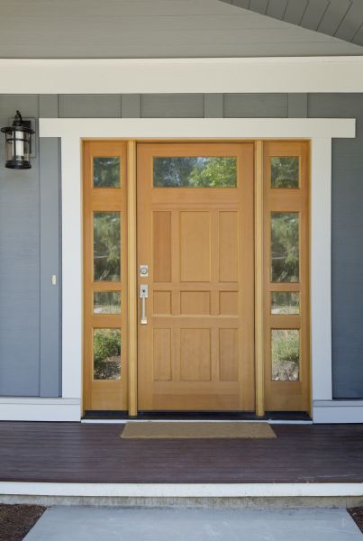 Door Window Repair in Bronx
