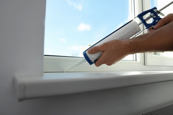 Window Leak Repair Service in Bronx