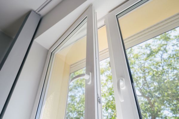 Window Pane Replacement in Bronx