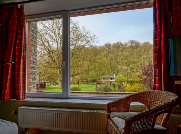 Fiberglass Window Repair in Bronx