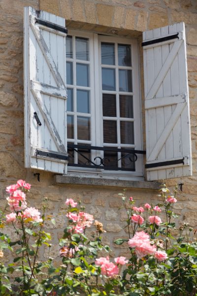 French Window Repair in Bronx