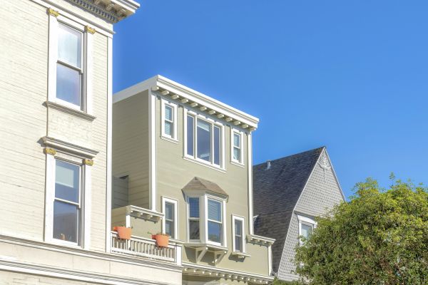 Single Hung Window Repair in Bronx