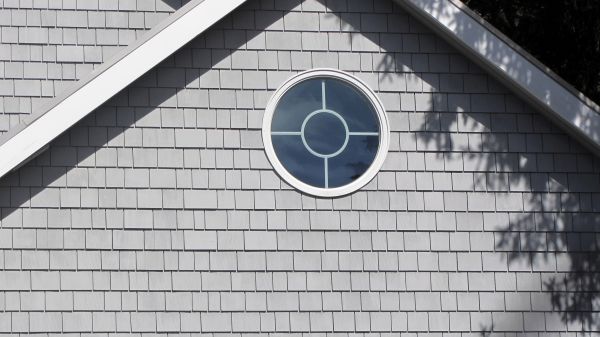 Round Window Repair in Bronx