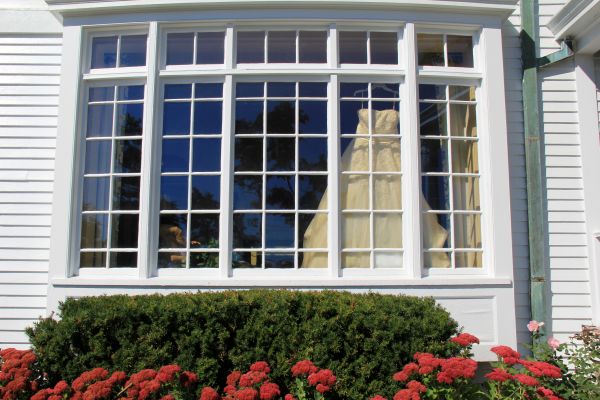 Picture Window Repair in Bronx