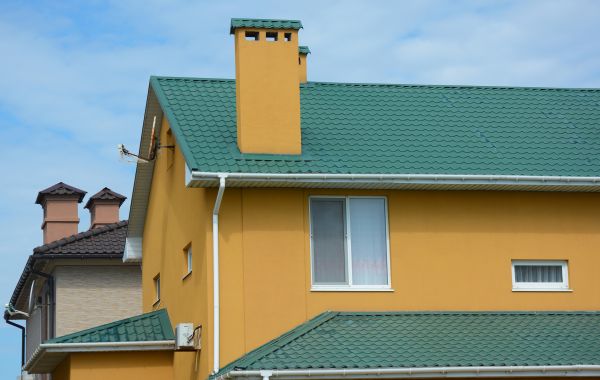 Hopper Window Repair in Bronx